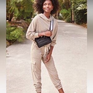 Think Royln The Original Bum Bag